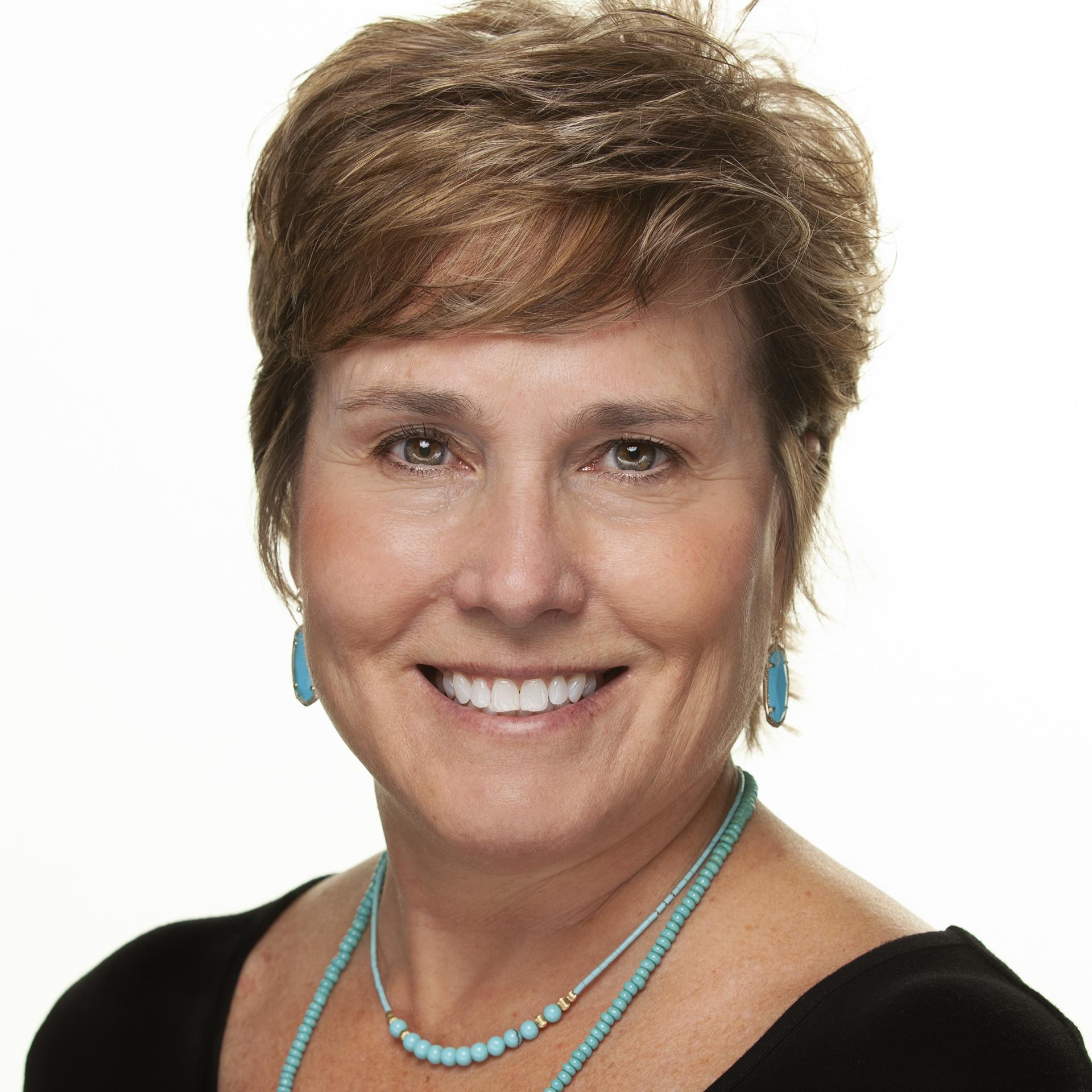 Lisa Sisemore