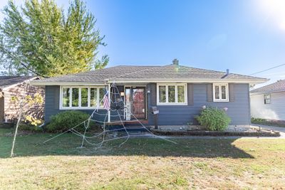 3424 42nd St-2 | Image 1