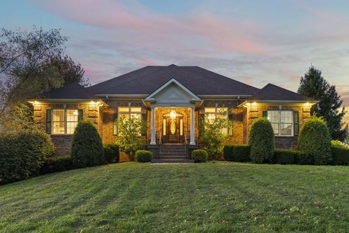 2018 Powhatan Trl, Richmond, KY, 40475-8932 | Card Image