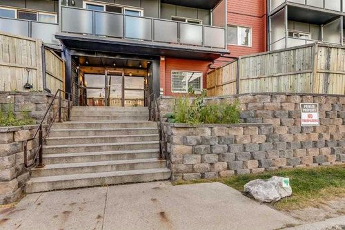 104-335 Garry Cres Ne, Calgary, AB, T2K5X1 | Card Image