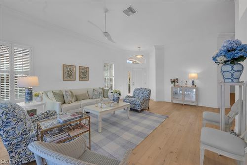 11472 Quail Village Way, NAPLES, FL, 34119-8950 | Card Image