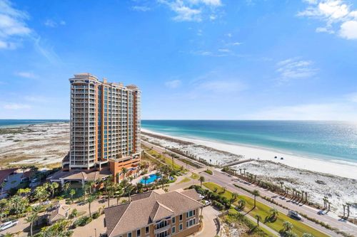 1407-1 Portofino Dr, Pensacola Beach, FL, 32561 | Card Image