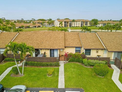 d-823 Sky Pine Way, Greenacres, FL, 33415-9035 | Card Image