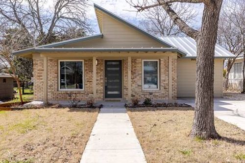 1-605 Wilmes Dr, Austin, TX, 78752-4140 | Card Image