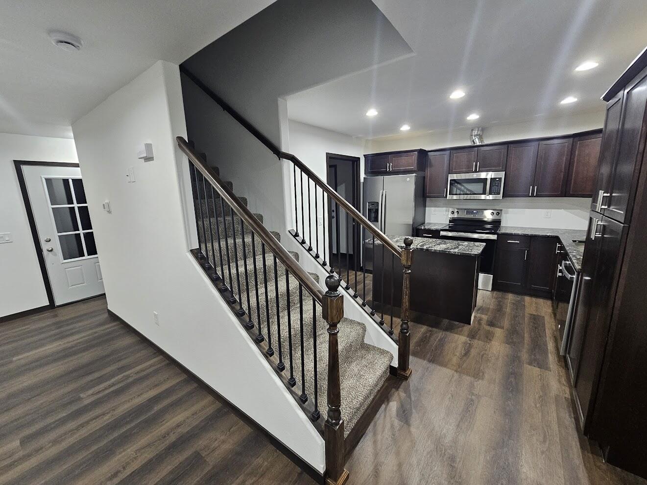 Residential in Sheridan 2