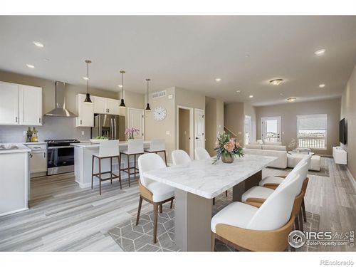 unit-4-945 Abbott Ln, Fort Collins, CO, 80524-4270 | Card Image