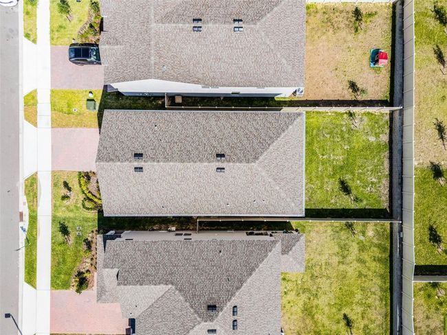 14613 Erice Ave, House other with 4 bedrooms, 3 bathrooms and null parking in CLERMONT FL | Image 43
