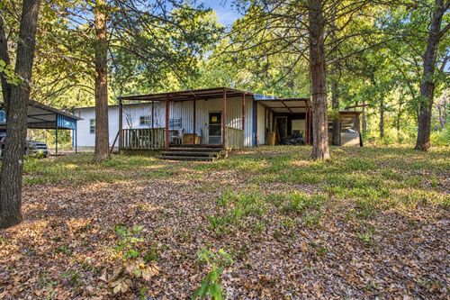 113 Van Zandt Rd, Mead, OK, 73449 | Card Image