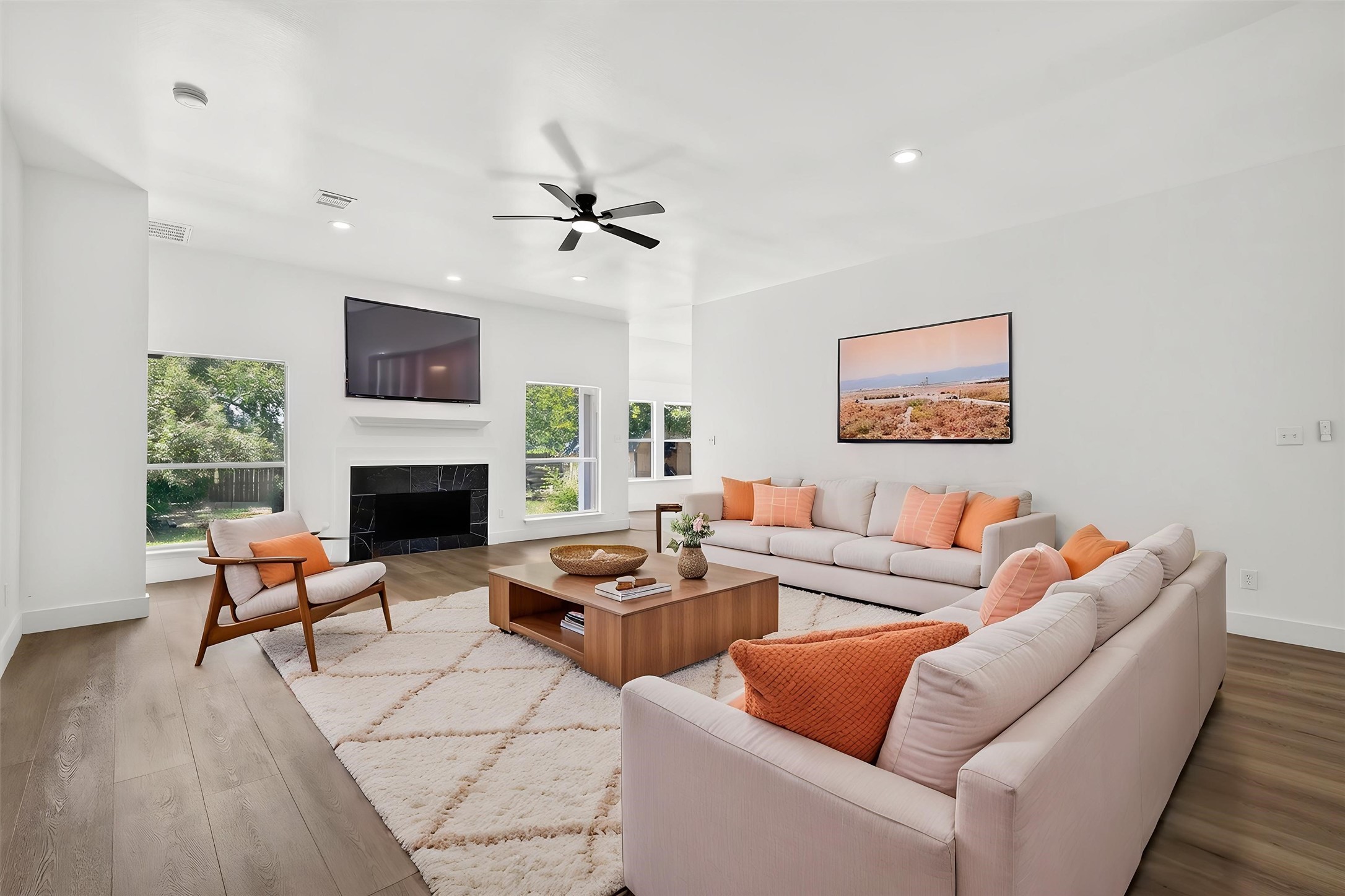 Residential in Glenn Heights 3