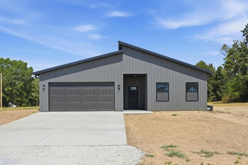 000 Palm Rd, Neosho, MO, 64850 | Card Image