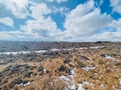 5109 Hummel Rd Ne, Rio Rancho, NM, 87144 | Card Image