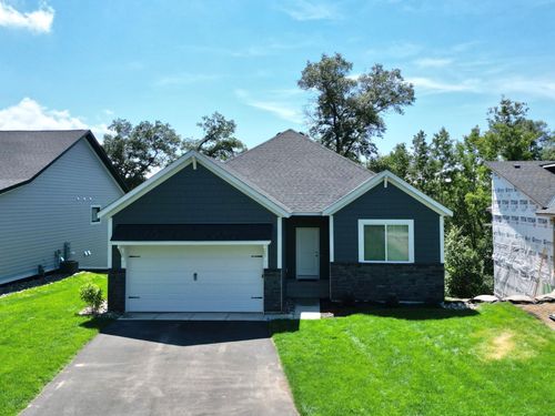 7 Woods Edge Ct, Ironton, MN, 56455 | Card Image