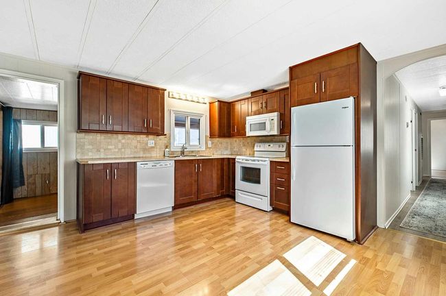 106 Home Bay Se, House other with 2 bedrooms, 1 bathrooms and 2 parking in High River AB | Image 5