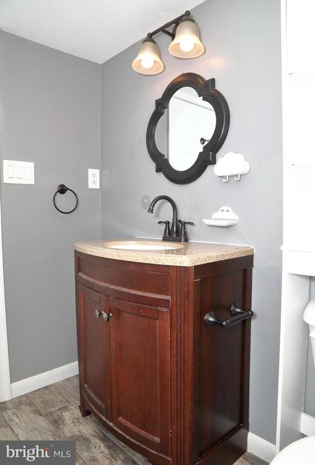3431 Skyview Dr, House other with 3 bedrooms, 2 bathrooms and null parking in GLENVILLE PA | Image 23
