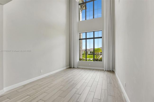 17130 Magnolia Estates Dr, House other with 7 bedrooms, 8 bathrooms and null parking in Southwest Ranches FL | Image 54