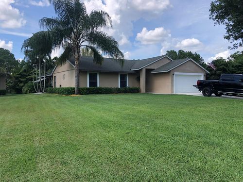 15627 N 72nd Court N, The Acreage, FL, 33470 | Card Image