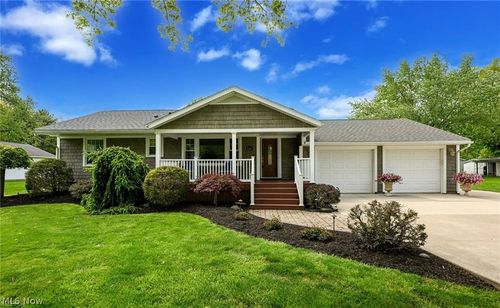 3244 Oser Rd, Norton, OH, 44203-5664 | Card Image