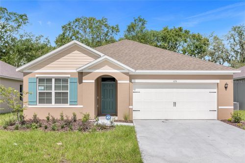 1056 Brooklet Dr, DAVENPORT, FL, 33837-8658 | Card Image
