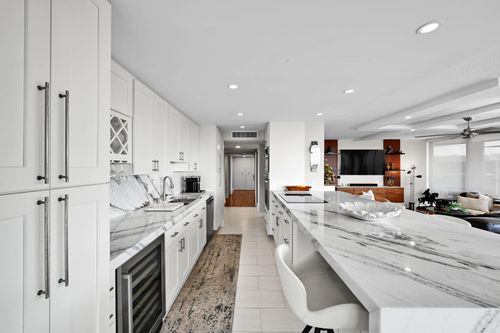 411-800 Jeffery St, Boca Raton, FL, 33487-4167 | Card Image