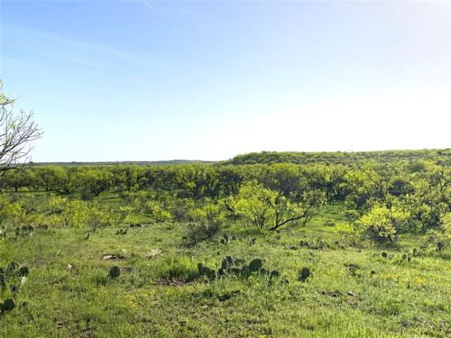 333 Acres County Road 414, Throckmorton, TX, 76483 | Card Image