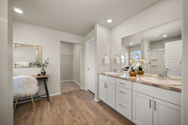8717 W Millsap Ave, House other with 4 bedrooms, 3 bathrooms and null parking in Cheney WA | Image 22