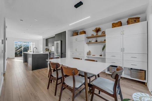 27-1228 Hudson St, Coquitlam, BC, V3B0R3 | Card Image