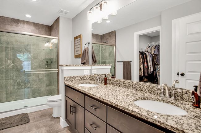 Master Bath | Image 14