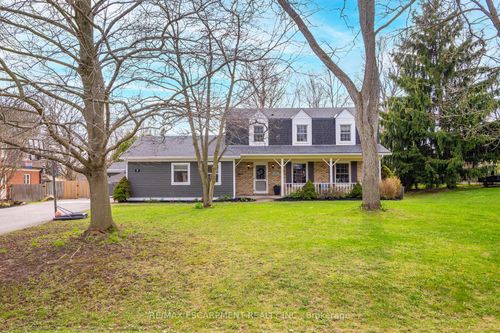 8 Wildan Drive, Hamilton, ON, L8N2Z7 | Card Image