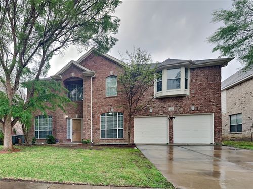 4808 Winterview Dr, Mansfield, TX, 76063-6765 | Card Image