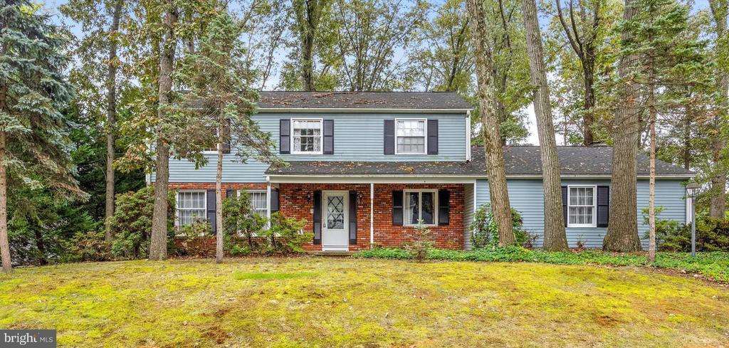 Saint Andrews Rd, Severna Park, MD 21146