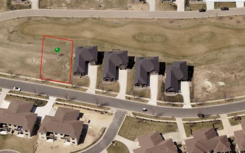 843 Somerby Pkwy Ne, Byron, MN, 55920-1643 | Card Image