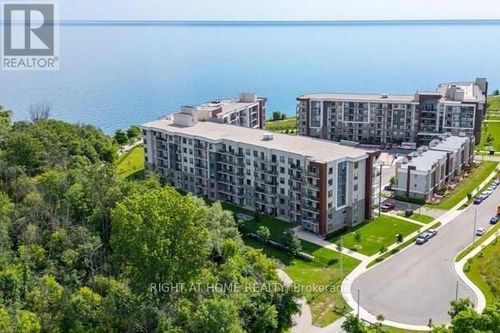 519-125 Shoreview Pl, Stoney Creek, ON, L8E0K3 | Card Image
