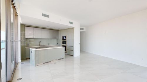 unit-2405-18975 Collins Ave, Sunny Isles Beach, FL, 33160-2364 | Card Image