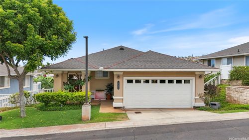 apt-j-92-1089 Palahia St, Kapolei, HI, 96707-3397 | Card Image