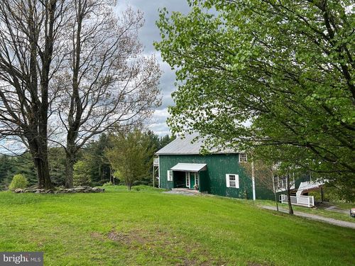 2221 Dry Run Rd, SWANTON, MD, 21561-2556 | Card Image