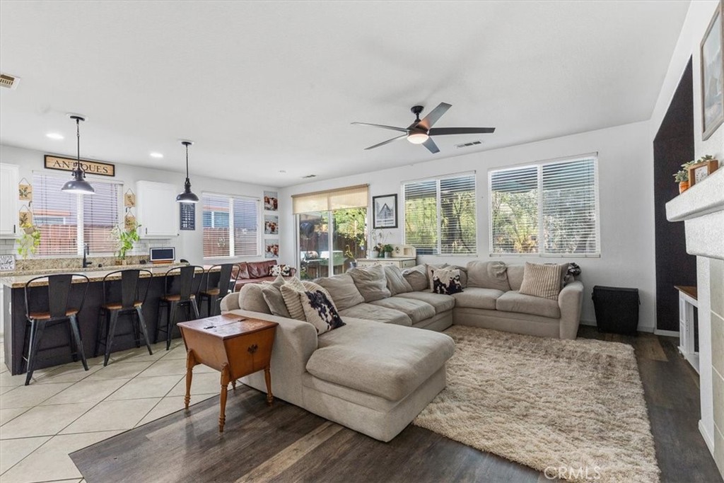 Residential in Menifee 4