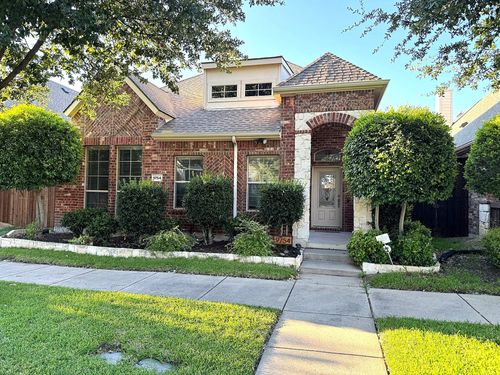 9754 Boyton Canyon Rd, Frisco, TX, 75035-9226 | Card Image