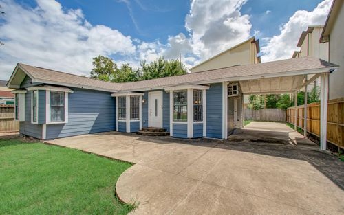 3330 Kelton St, Houston, TX, 77021-2224 | Card Image