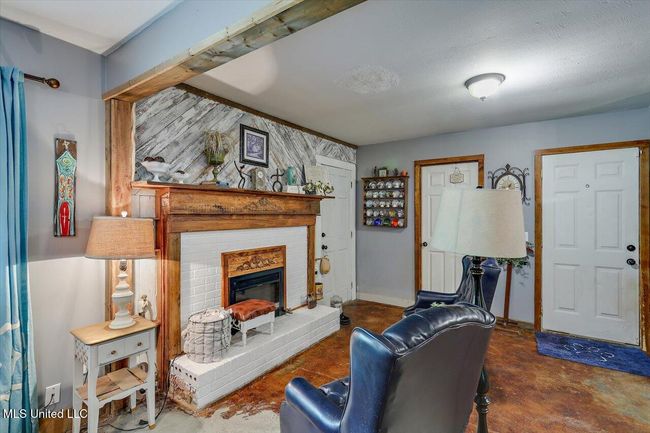 17-1563 Dry Creek Rd | Image 18
