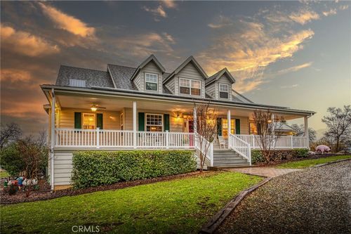 3223 Wild Rose Ct, Catheys Valley, CA, 95306-9740 | Card Image