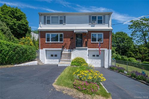 191 Hildreth Place, Yonkers, NY, 10704 | Card Image