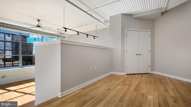 UNIT-910 - 2200 Arch St, Condo with 2 bedrooms, 2 bathrooms and null parking in PHILADELPHIA PA | Image 14
