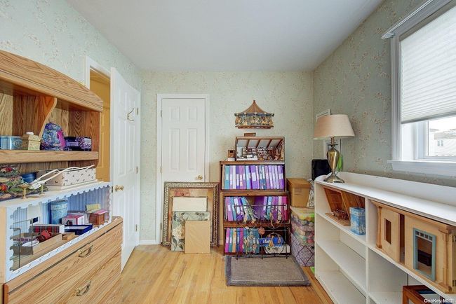 20 Alexander Ave, House other with 4 bedrooms, 4 bathrooms and null parking in Staten Island NY | Image 23