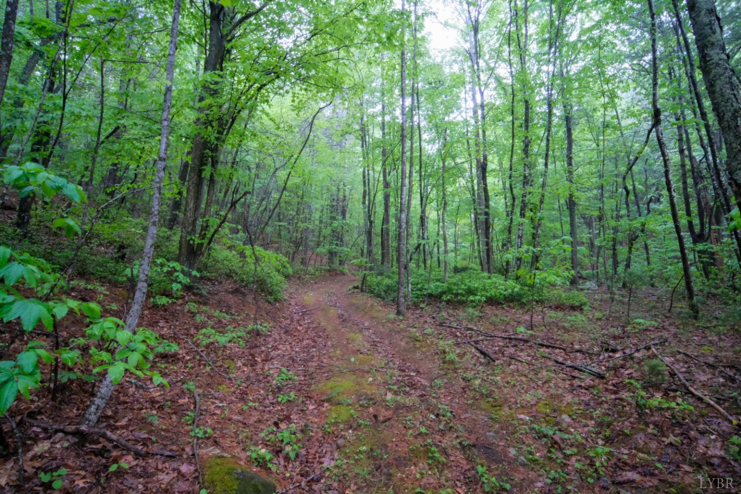 Land in Montvale 5