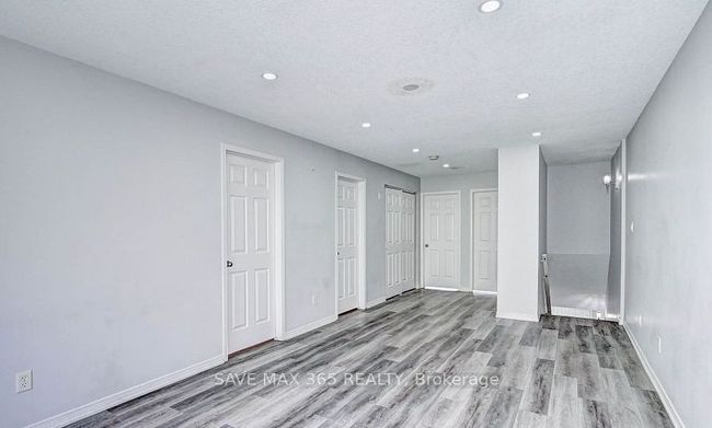 4D - 45 Cedarhill Cres, Condo with 3 bedrooms, 2 bathrooms and 1 parking in Kitchener ON | Image 17
