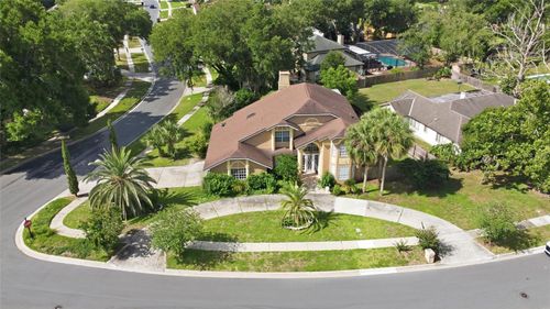2054 Palm Vista Dr, Apopka, FL, 32712-2453 | Card Image