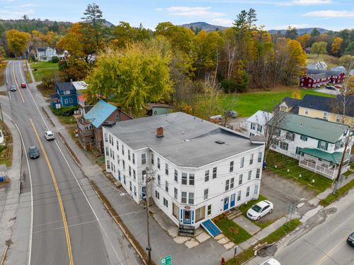 4 Elm St, Lancaster, NH, 03584-3149 | Card Image