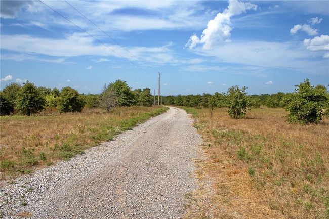 179592 N Stephens County 3030 Road, Home with 0 bedrooms, 0 bathrooms and null parking in Ratliff City OK | Image 21