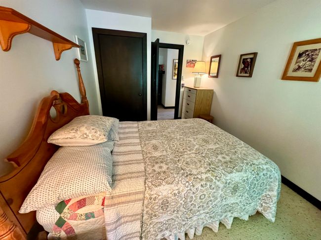 19 - 4618 Battleground Rd, Condo with 4 bedrooms, 2 bathrooms and null parking in Waitsfield VT | Image 30