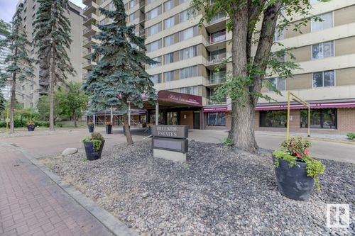 1103-9909 104 St Nw, Edmonton, AB, T5K2G5 | Card Image
